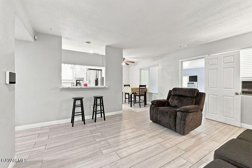 45554 6th Street – photo 4