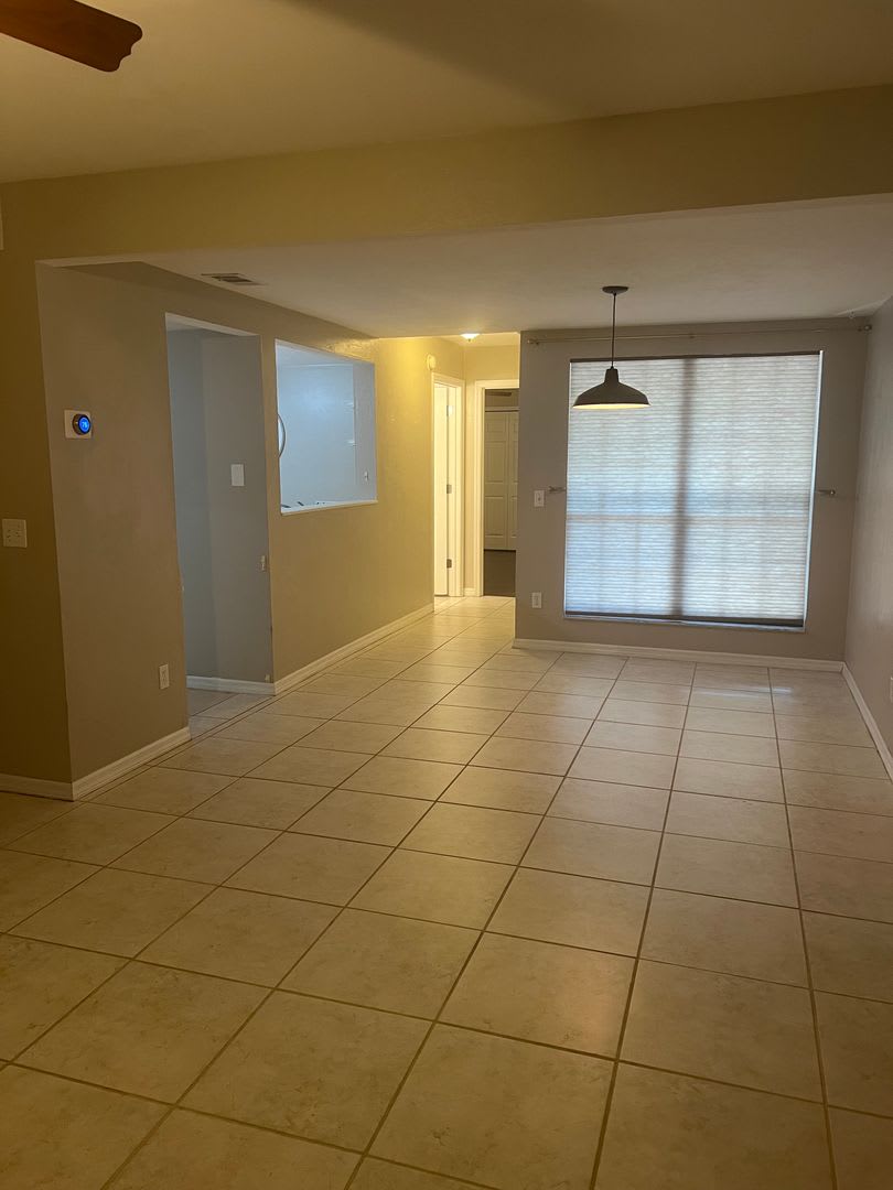 3BD/ 3BA Condo in Rockwood Villas – photo 3