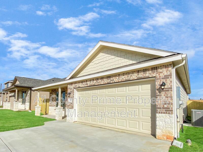 13067 Clearview Drive – photo 2