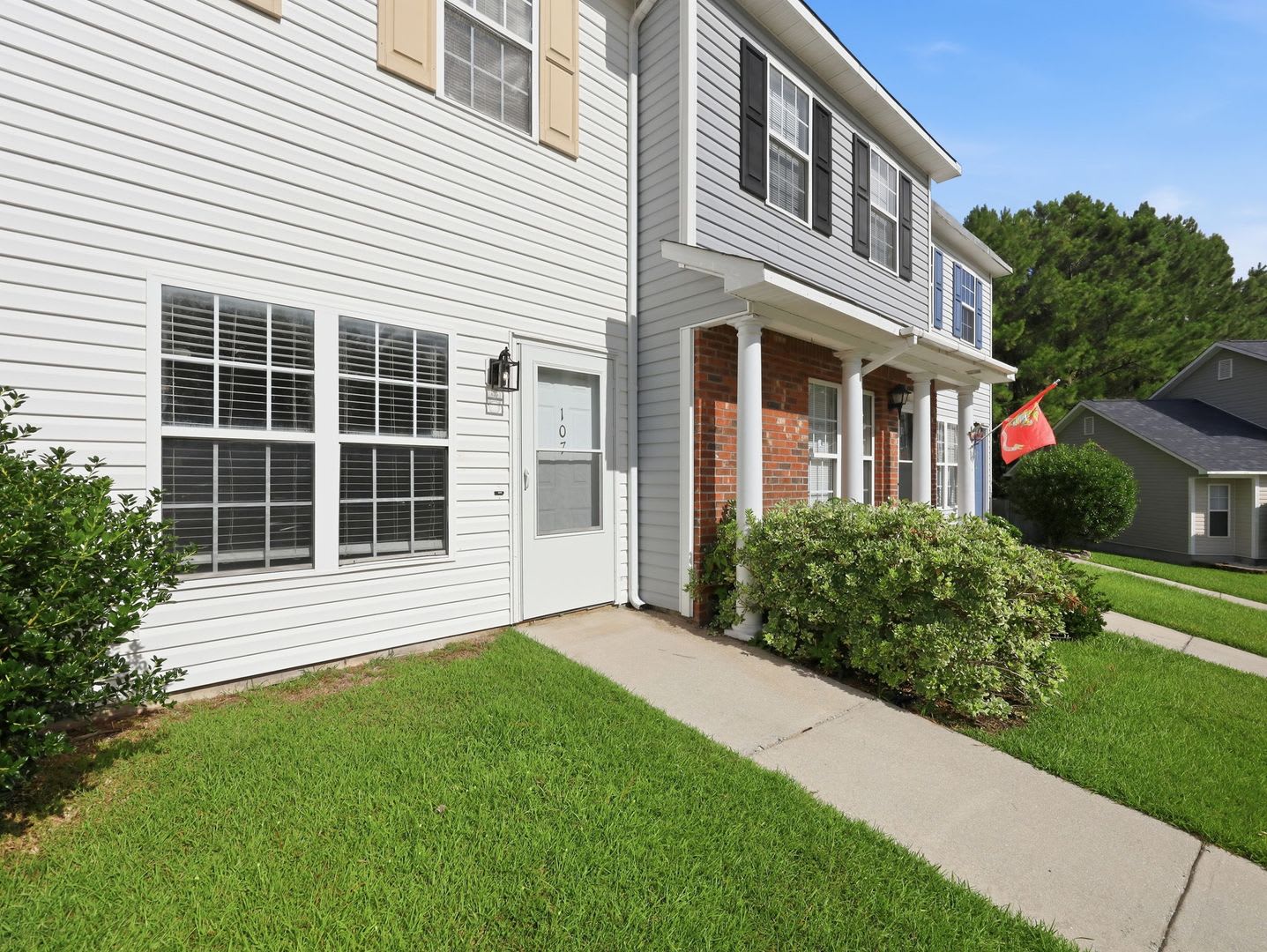 Welcome to Marsh Oaks! – photo 2