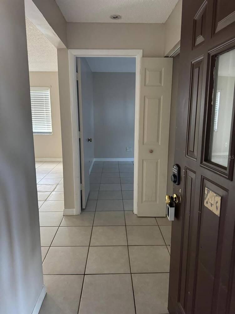2416 Se Garden Terrace – photo 2