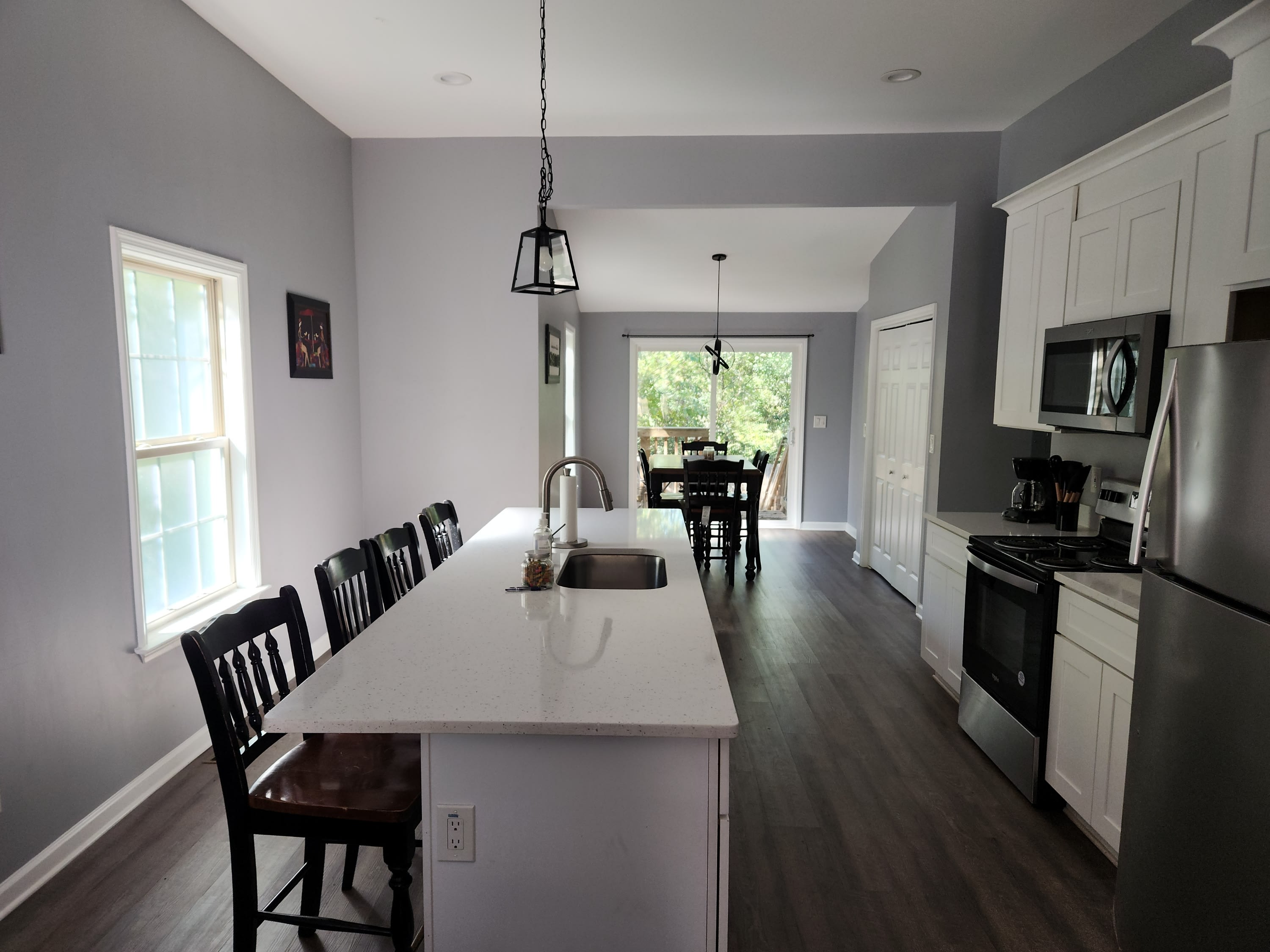 1109 Windsor Street Southwest – photo 5