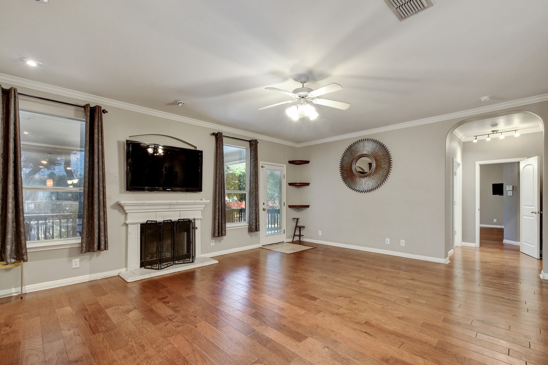 2610 Turquoise Way – photo 4