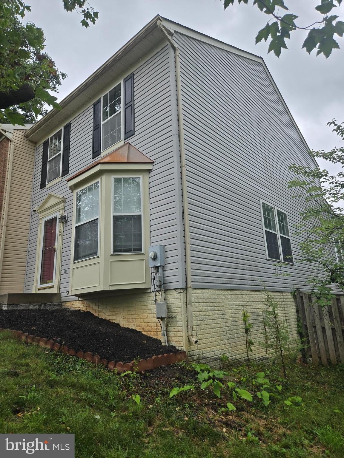 6632 GRANVILLE Court – photo 2