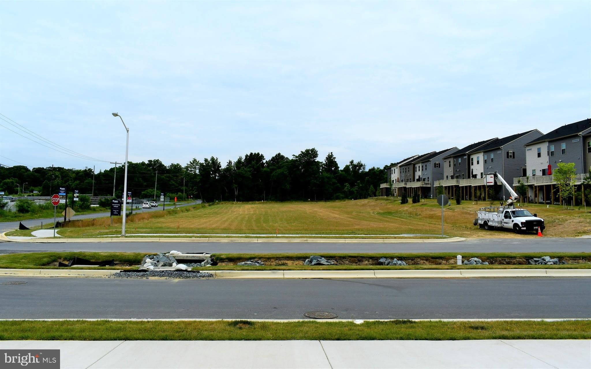 9000 ARMSTRONG LANE – photo 5