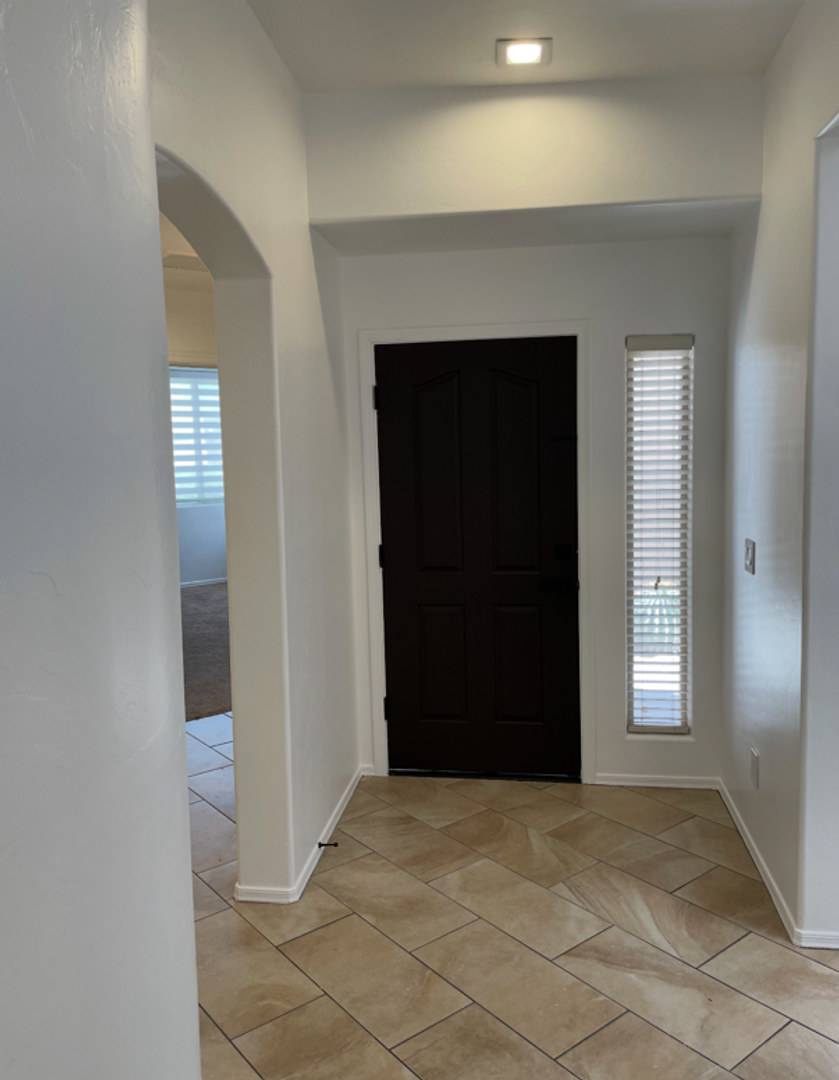 Convenient gated community – photo 3