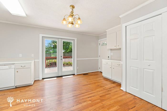 24 Prestbury Drive – photo 4