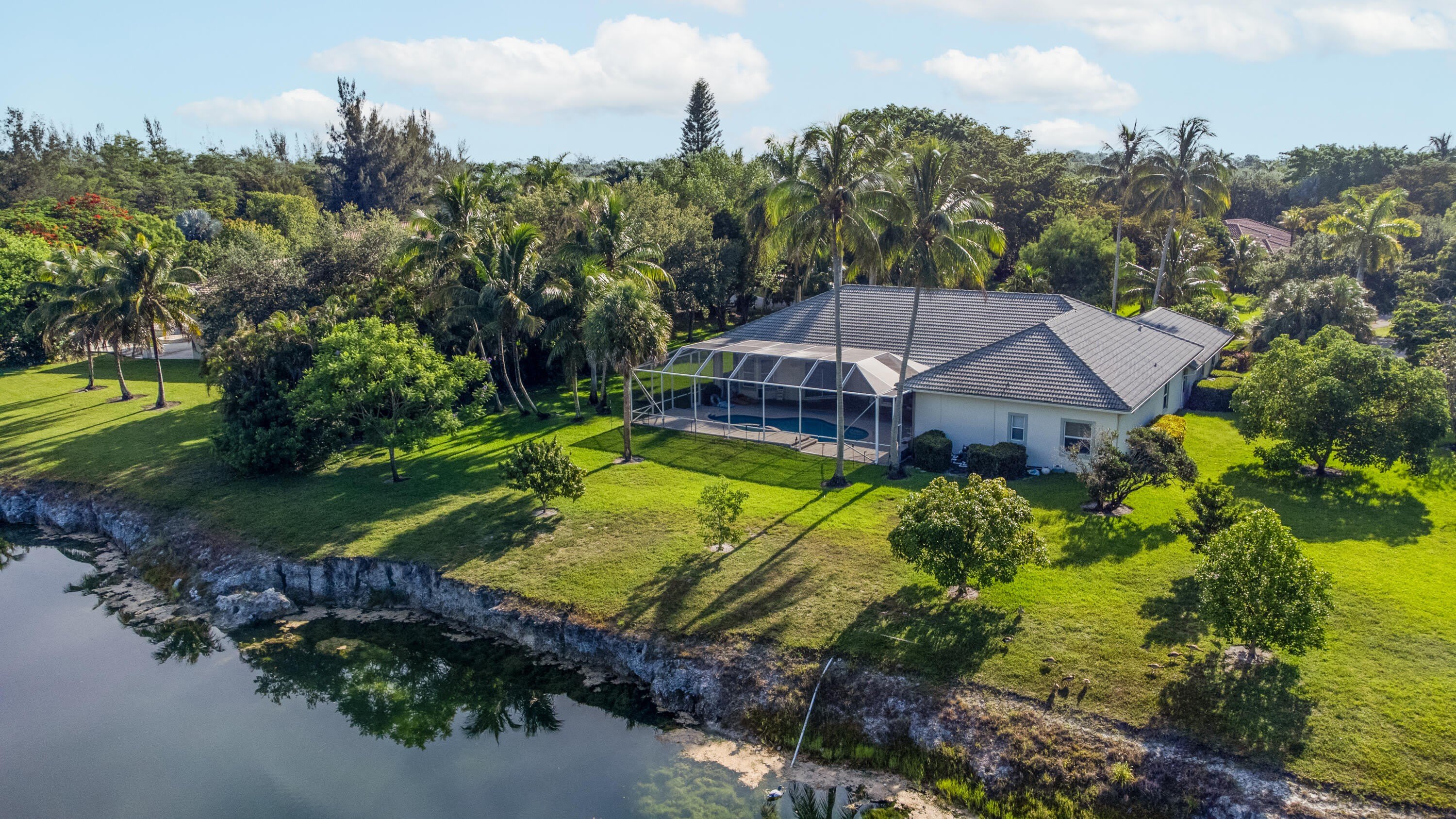 7724 NW 47th Drive – photo 4