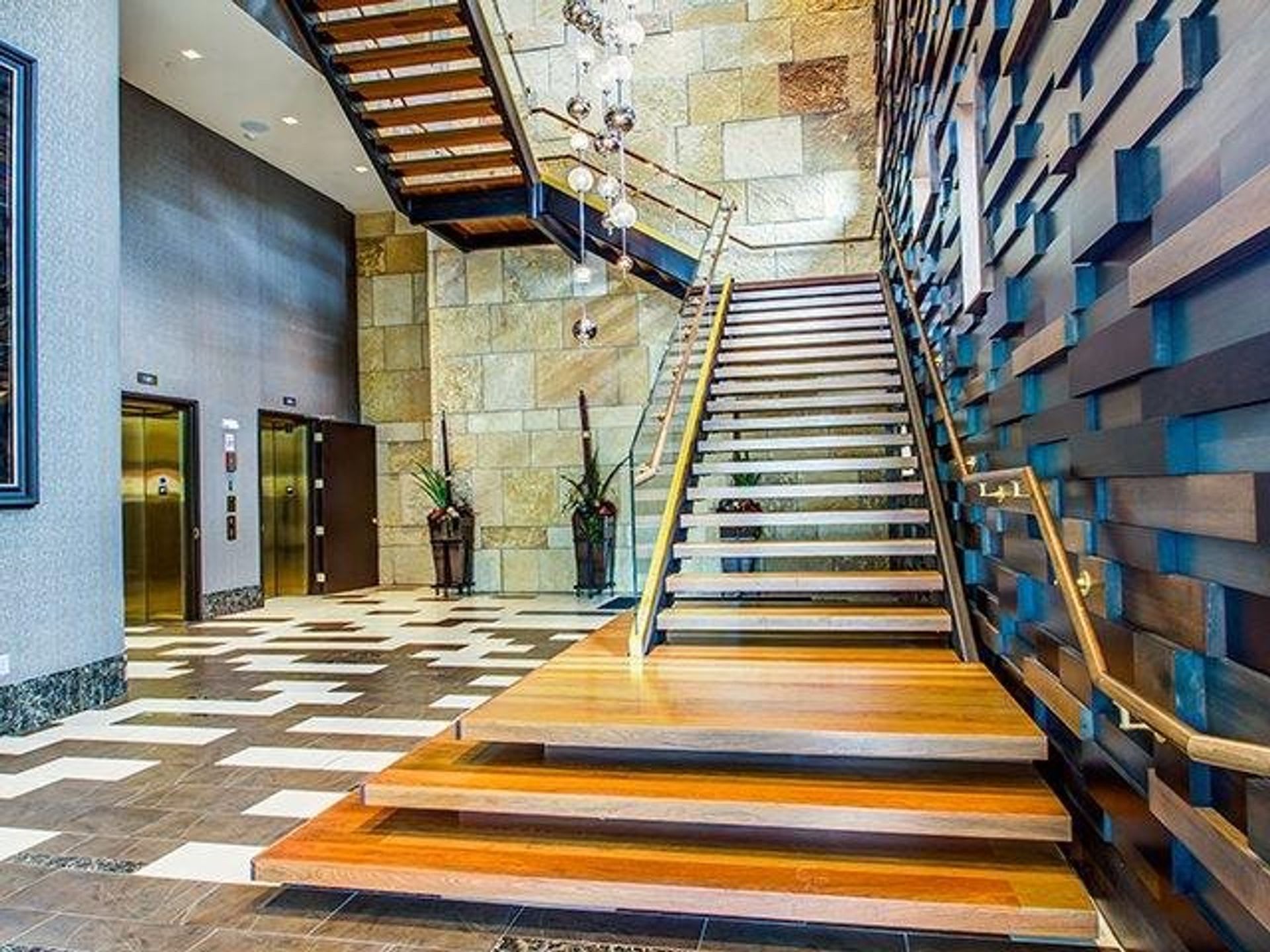 The Walkway – photo 3
