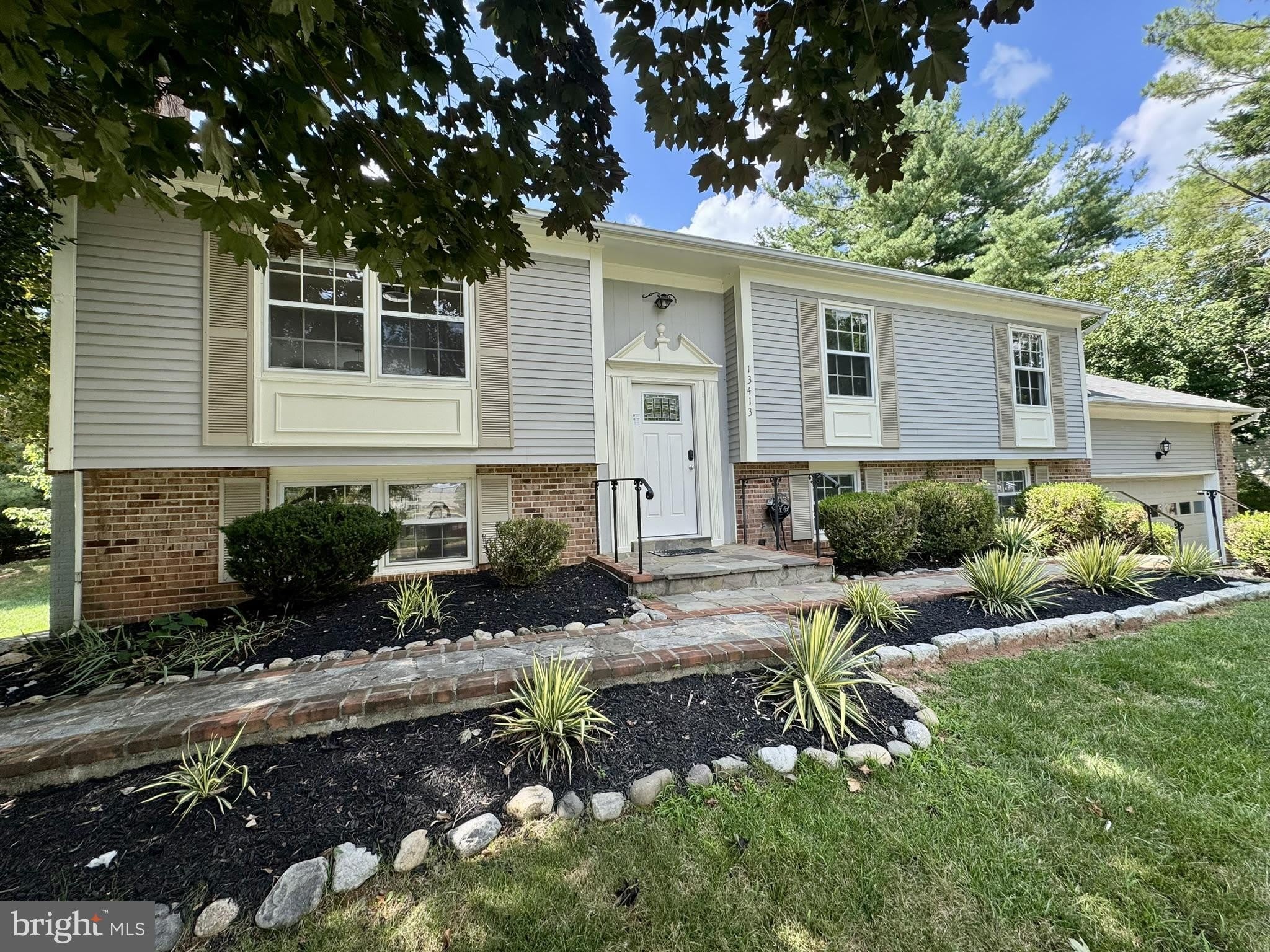 13413 WISTERIA Drive – photo 1