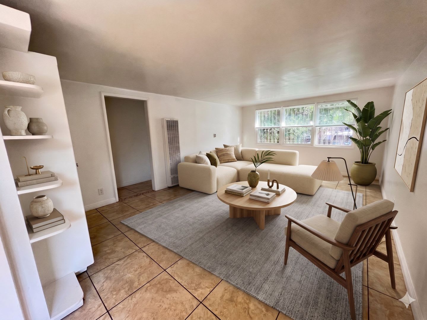11515 Bradson Pl – photo 3