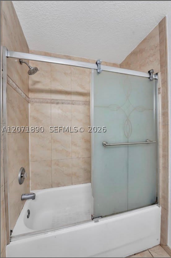 1154 NW 103 Street – photo 5