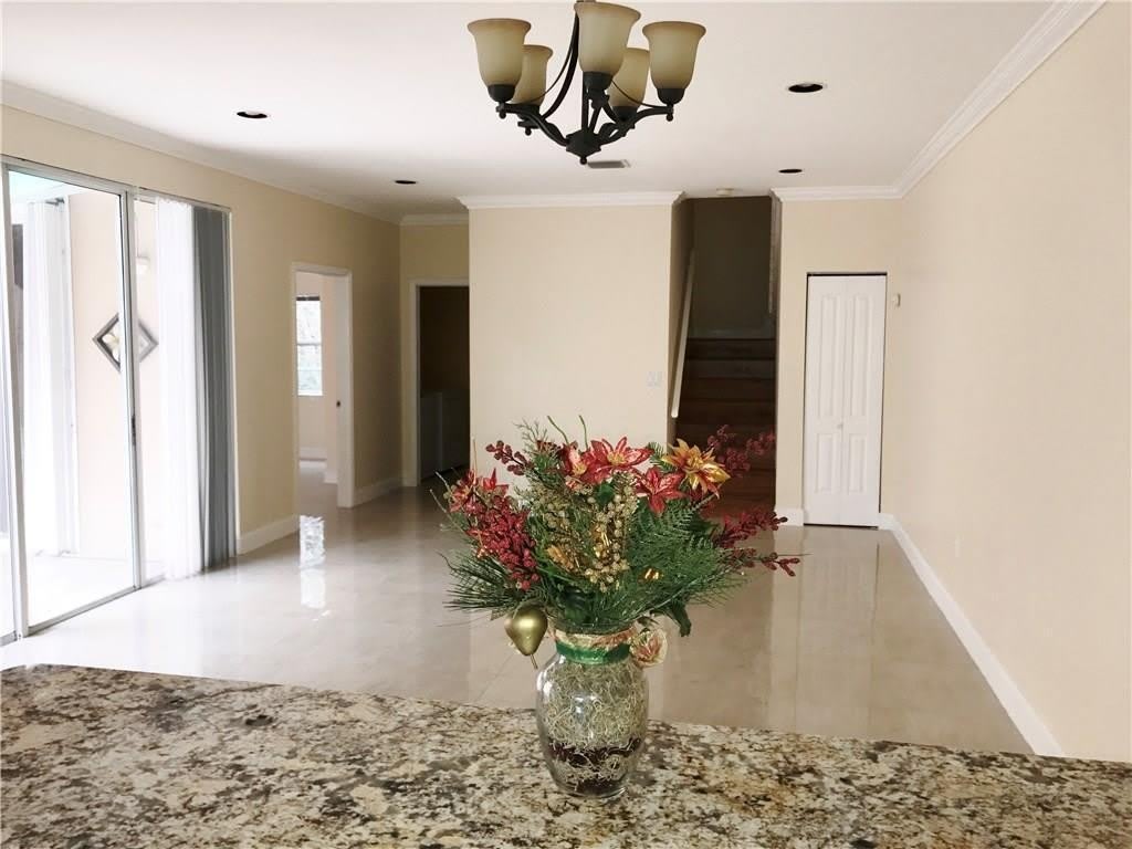1295 WEEPING WILLOW Way – photo 3