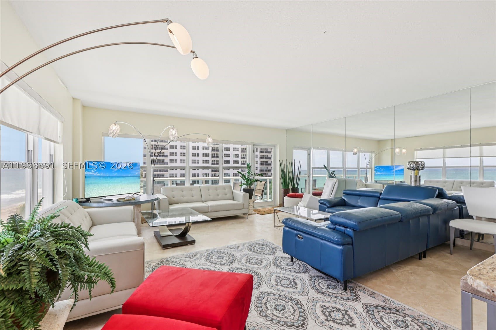 3550 NE Galt Ocean Dr – photo 5