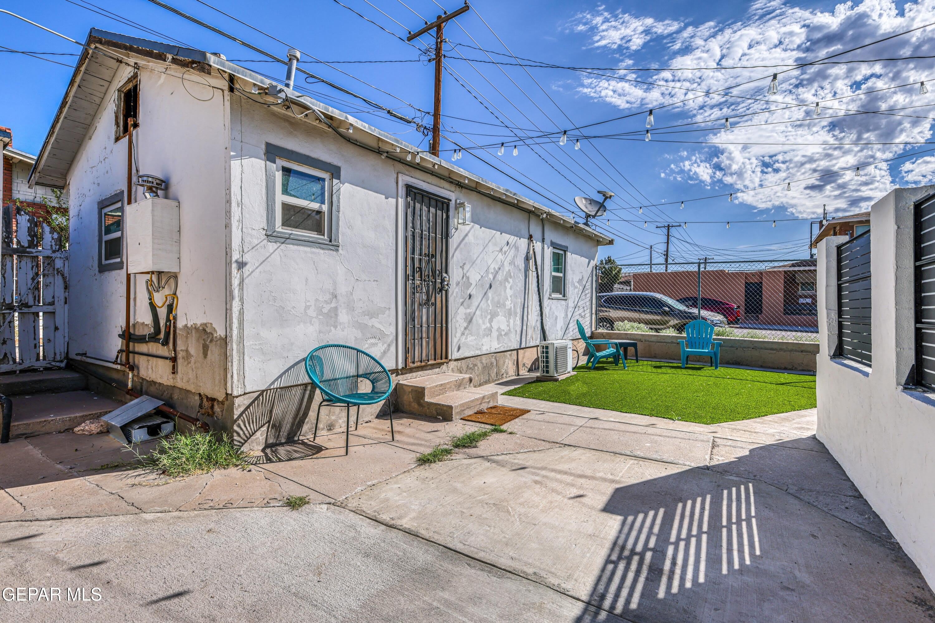2729 PERSHING Drive – photo 3