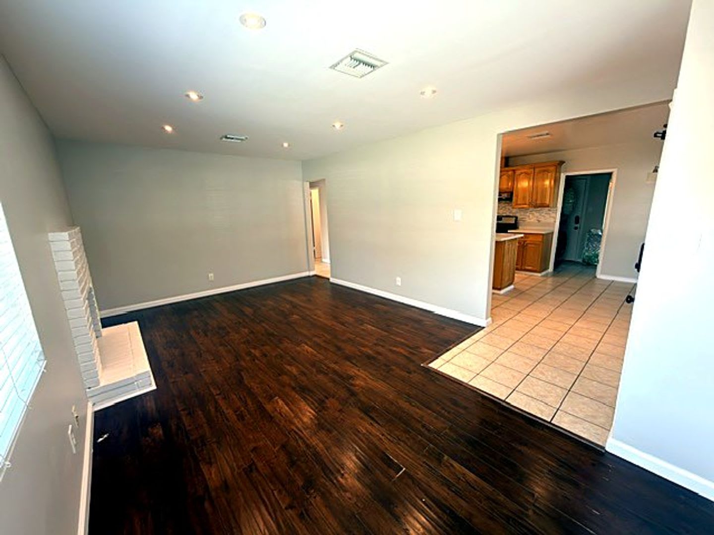 Wonderful Monrovia Home for Lease – photo 4