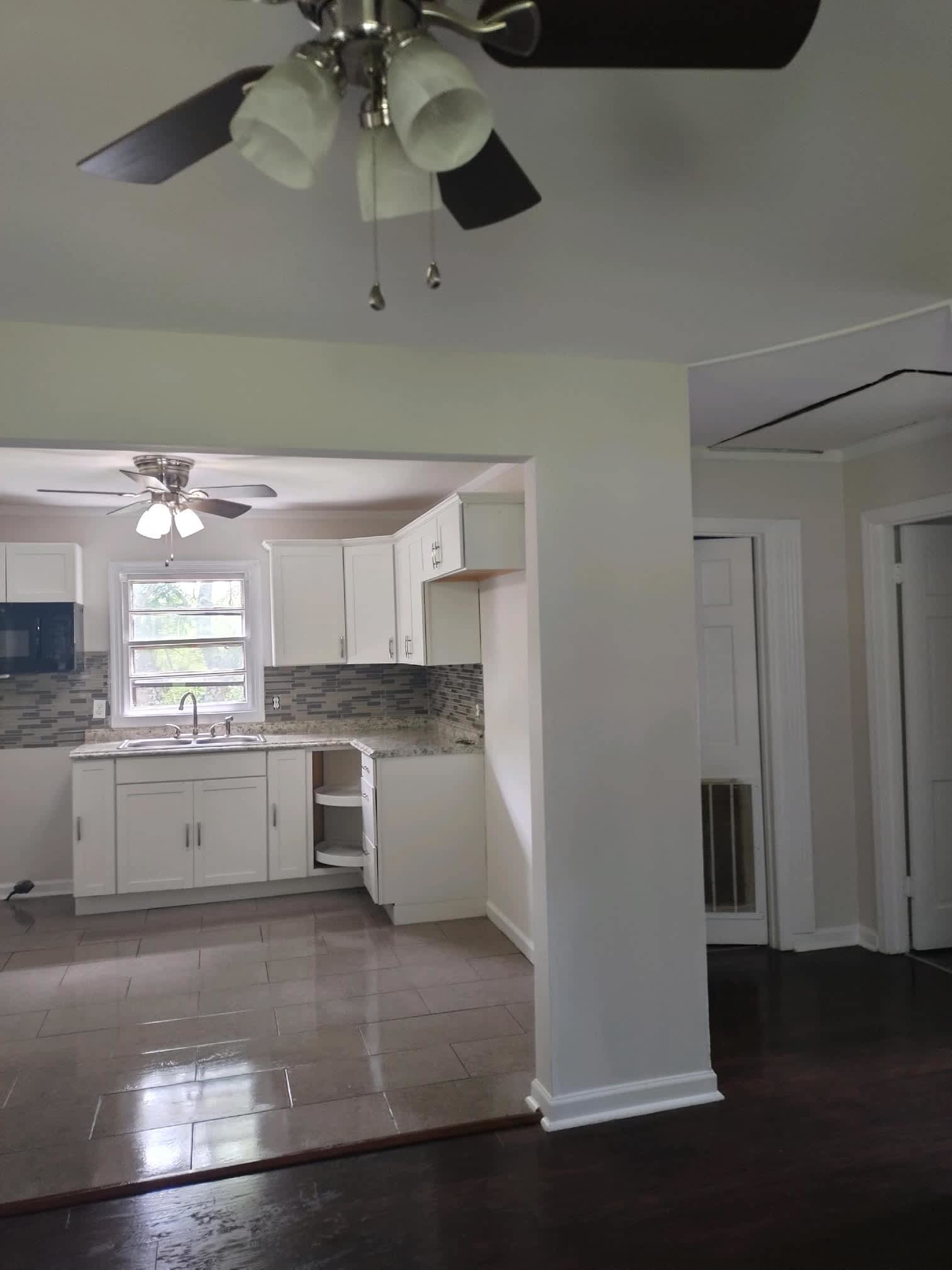 2641 Old Buena Vista Rd – photo 1