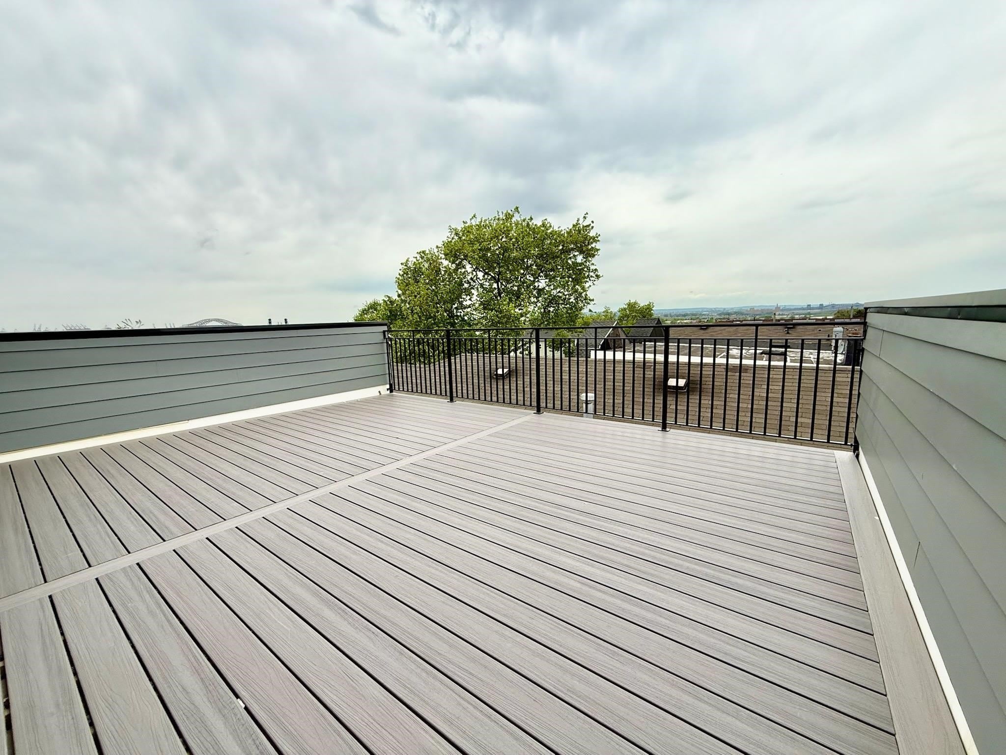 14 TERHUNE AVE – photo 3
