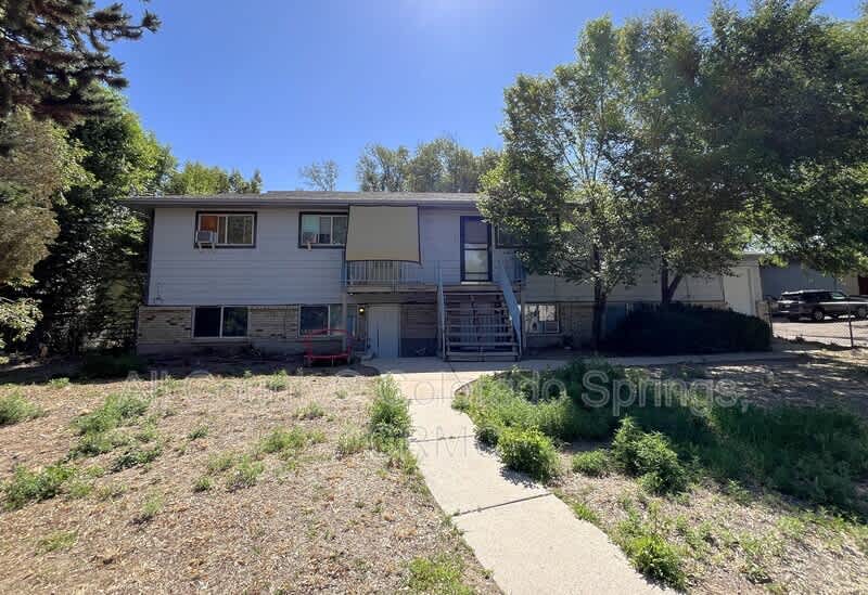 329 Bonnie Court – photo 1