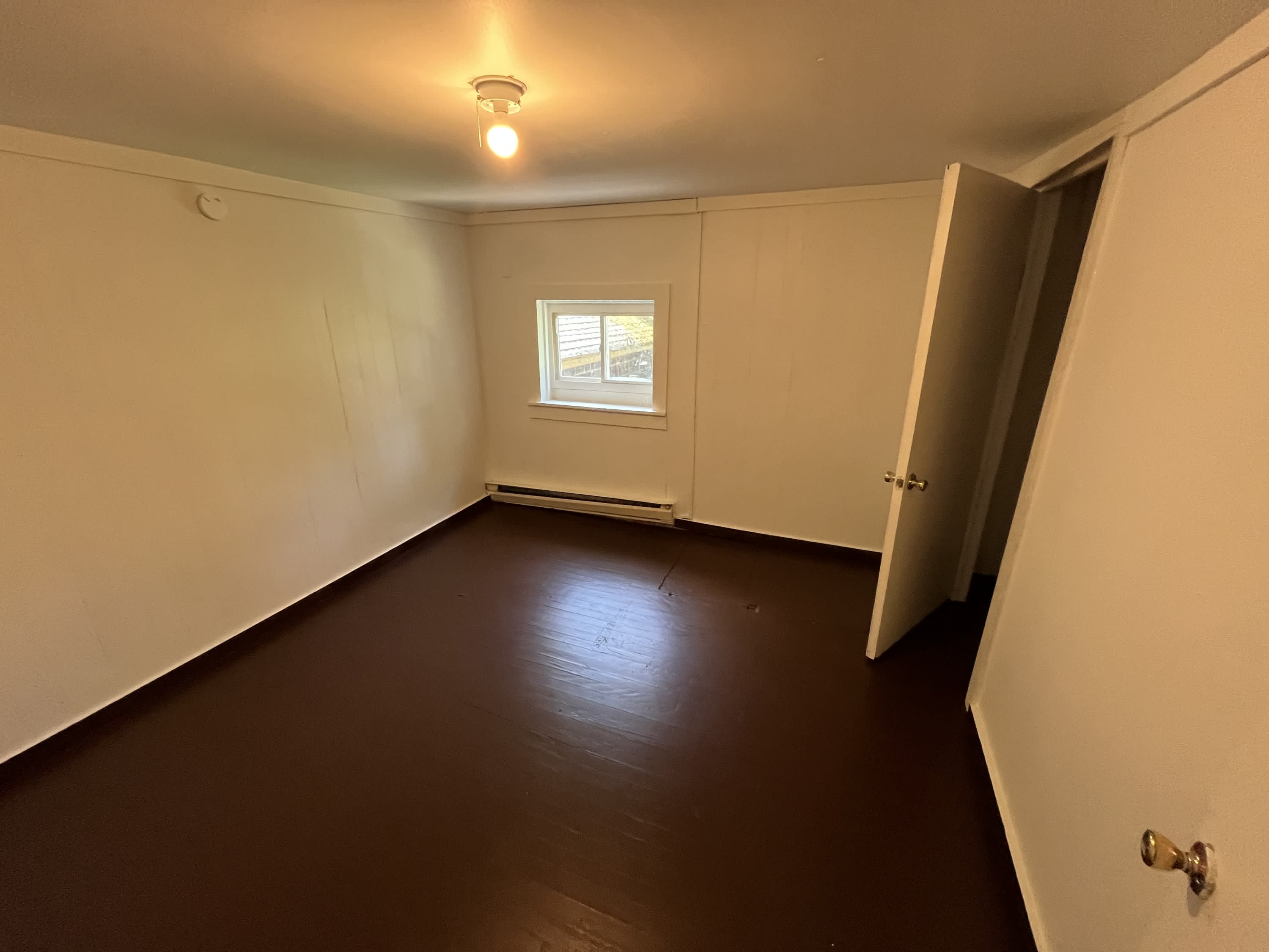 245 Fulton Street – photo 4