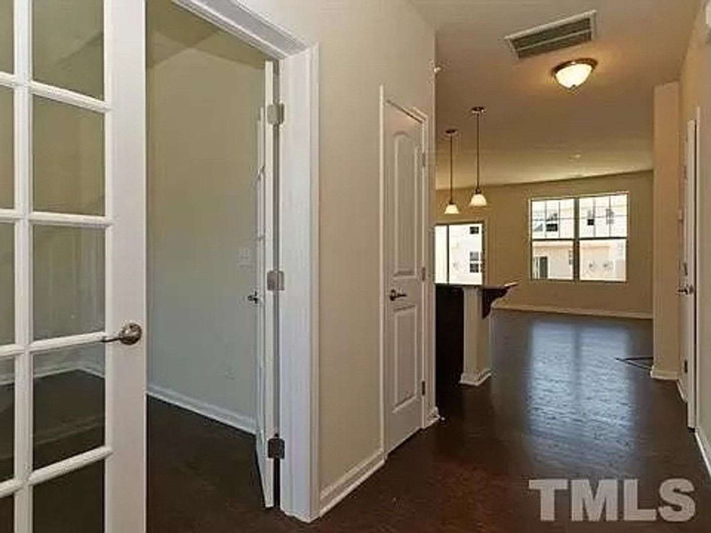 Room in 3 Bedroom Home at Sangre de Cristo Dr – photo 2