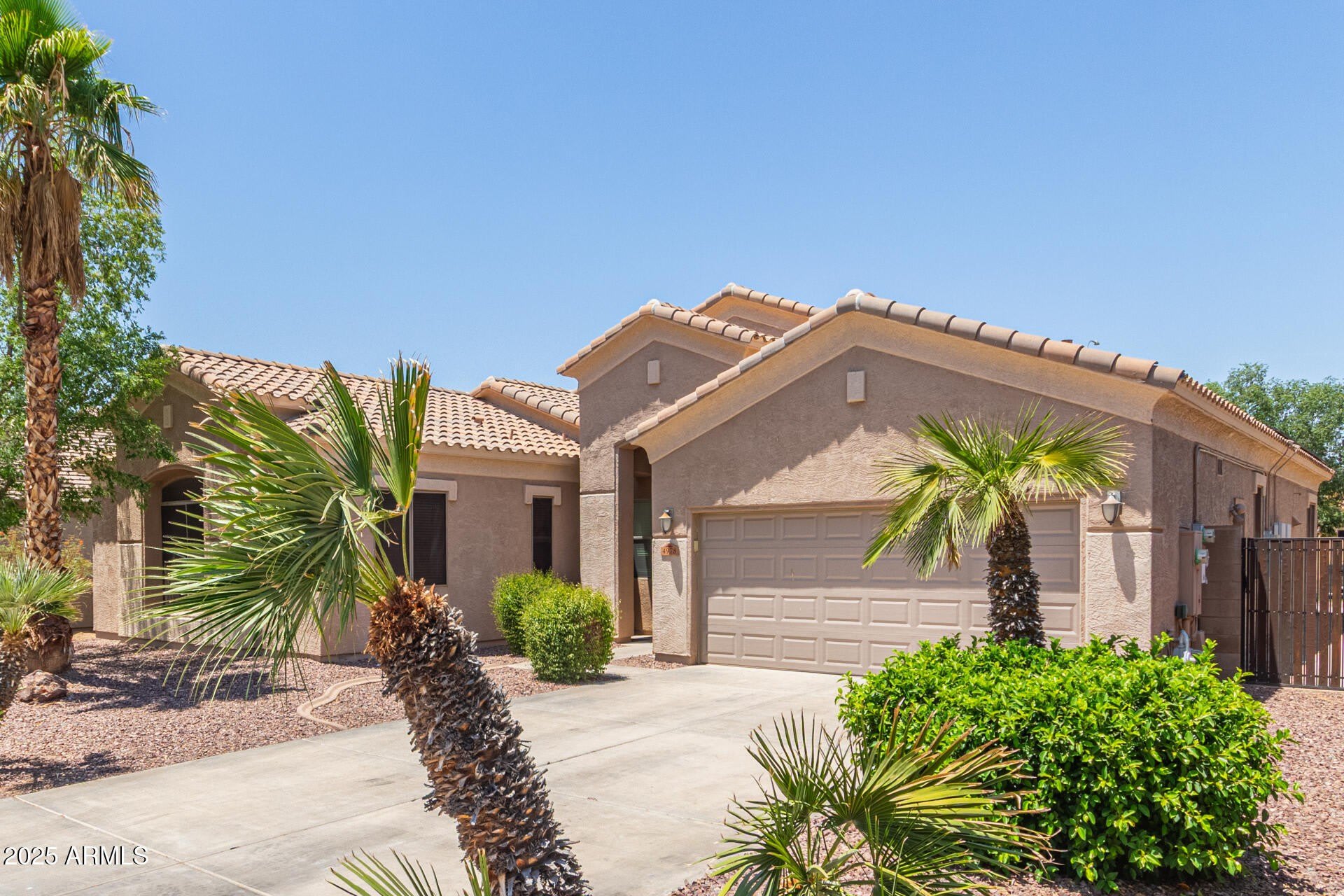 4978 E KARSTEN Drive – photo 2