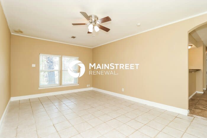 628 Inwood Road – photo 5