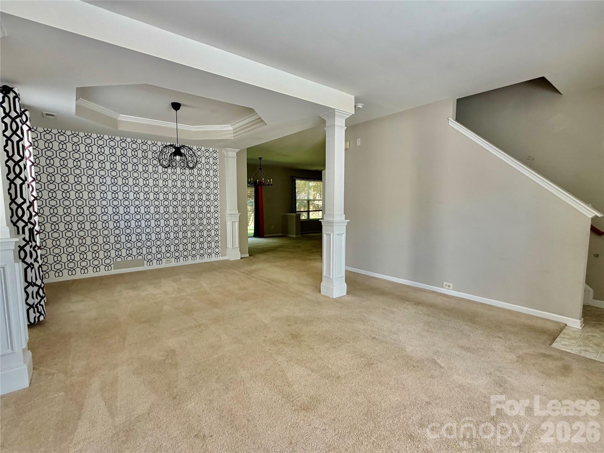 13016 Rothe House Road – photo 4