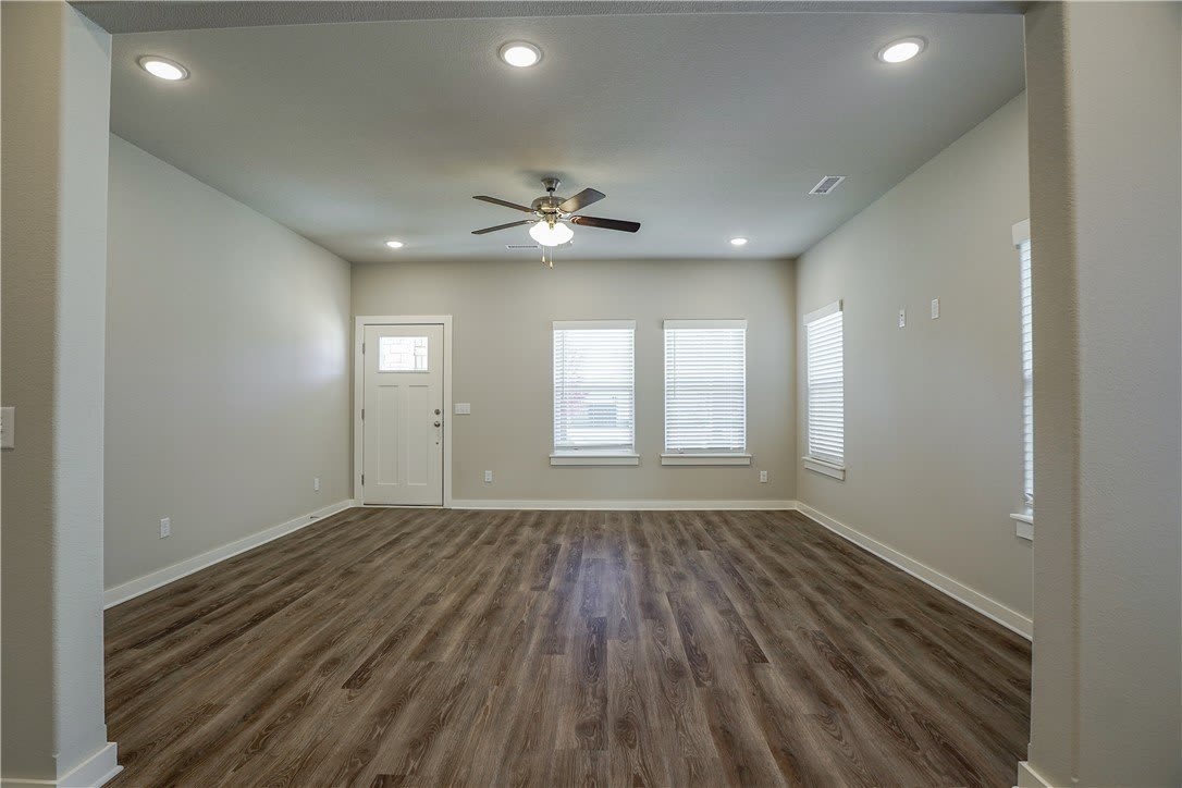 602 N Salem Road – photo 5