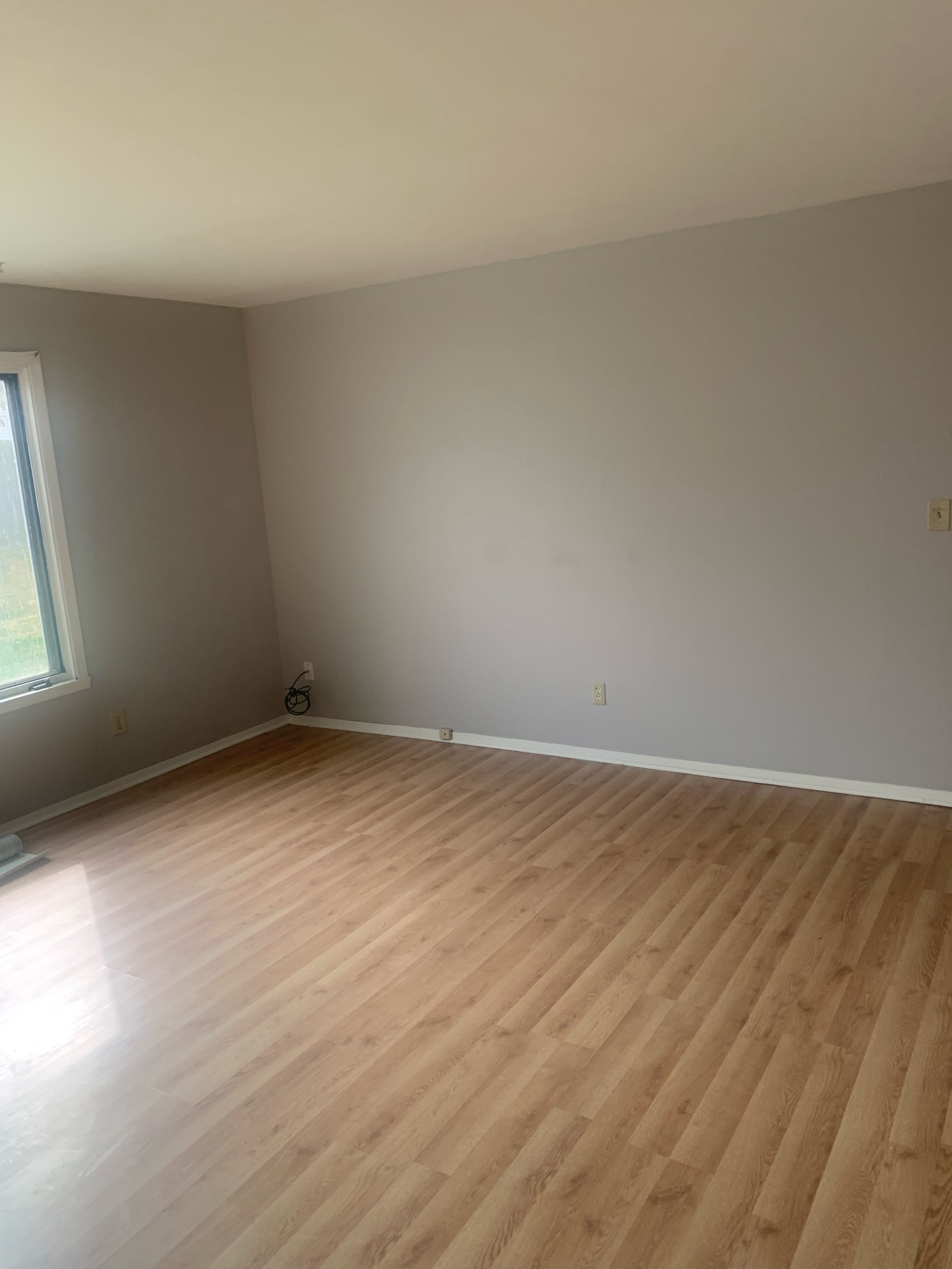 5421 Midvale Drive – photo 5