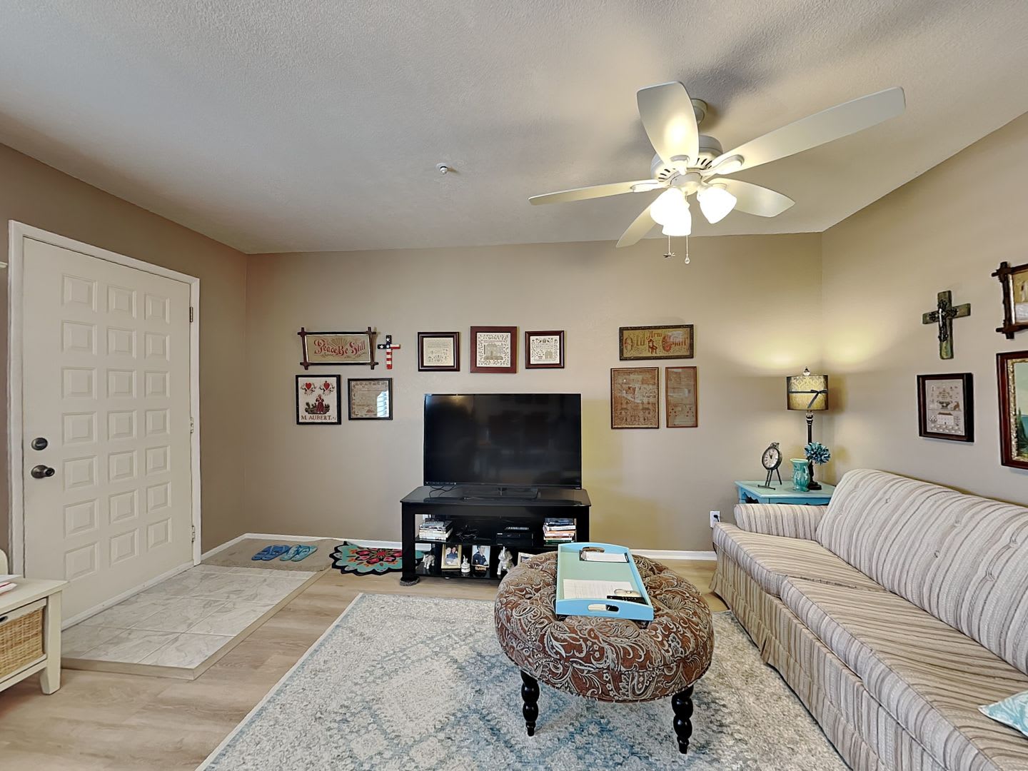 Winter rental Nov- March 31st 2027 – photo 2
