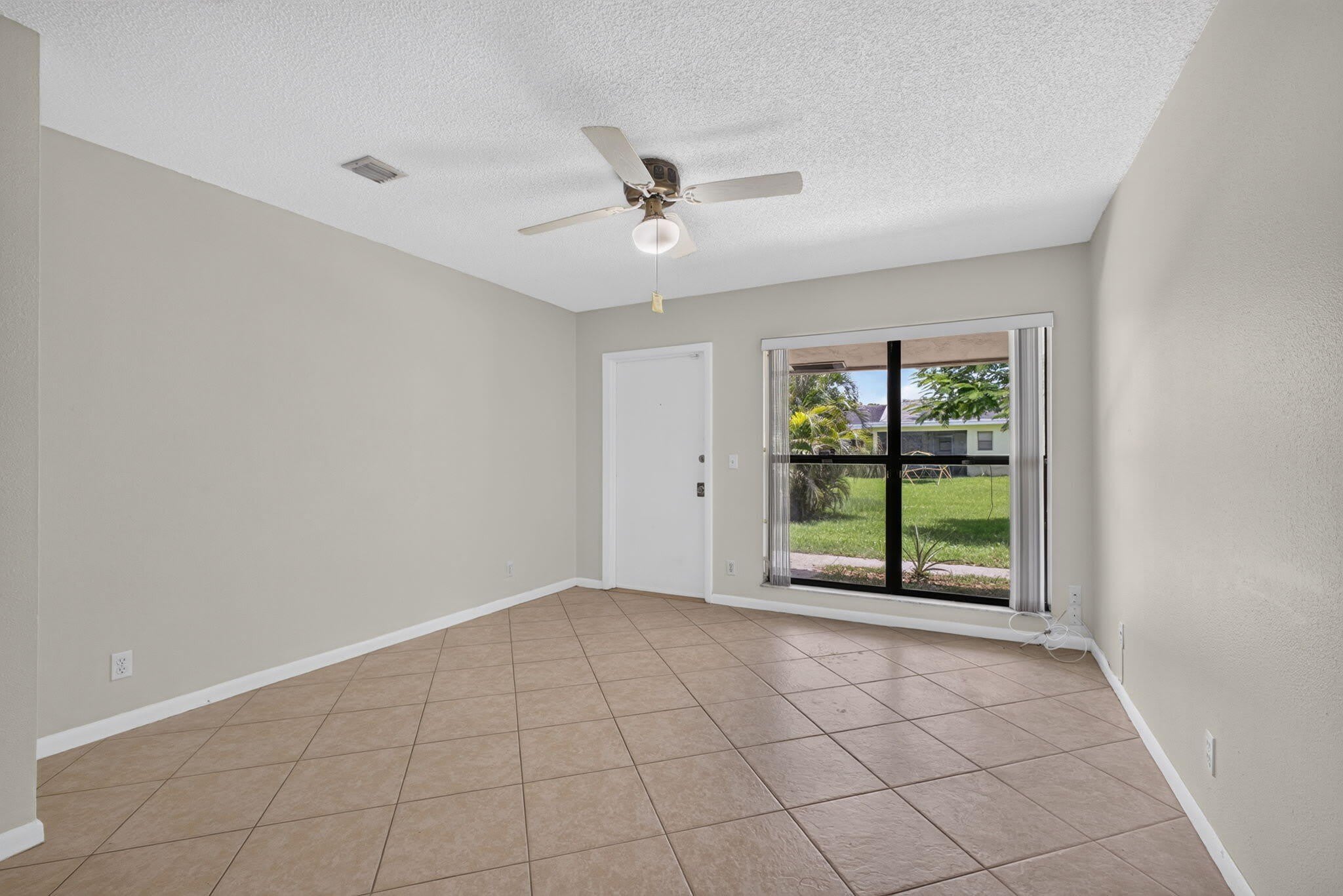12395 Peconic Court – photo 5