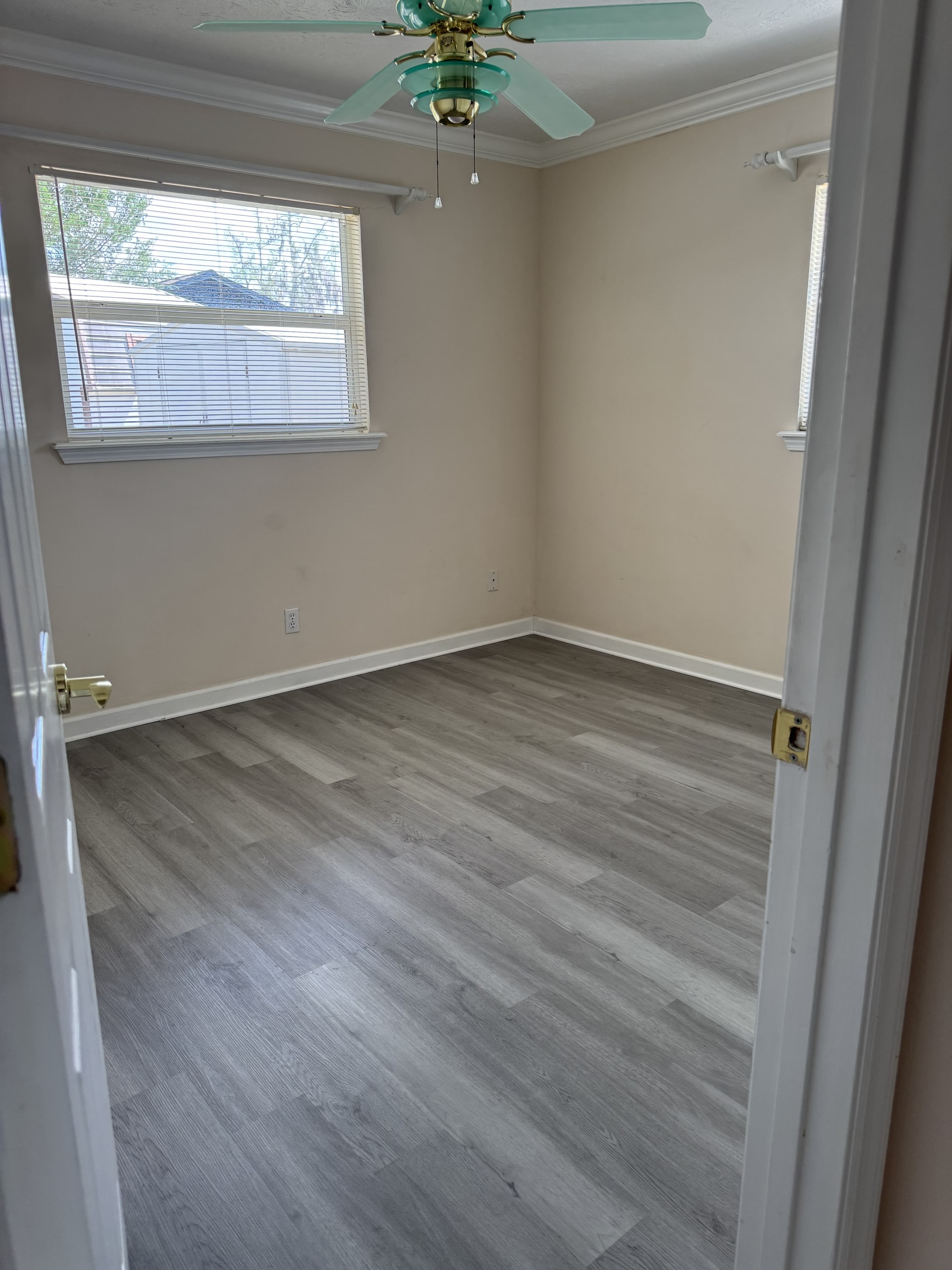 577 Cody Drive – photo 5