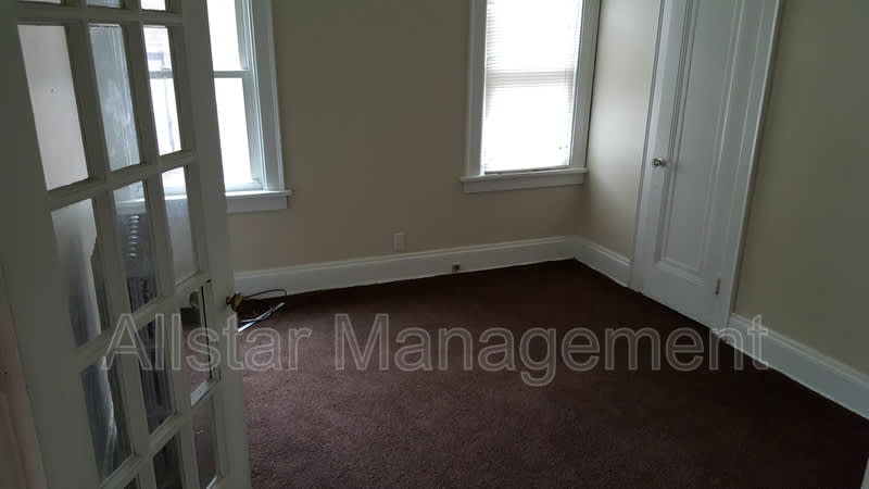 13558 Cedar Rd – photo 5