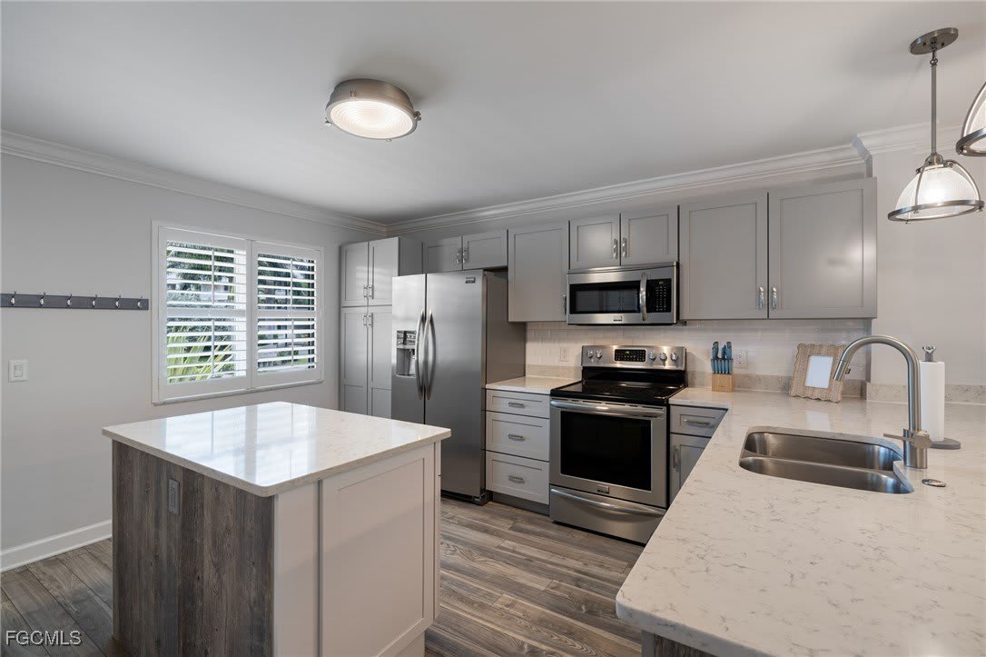 3021 Sandpiper Bay Circle – photo 3