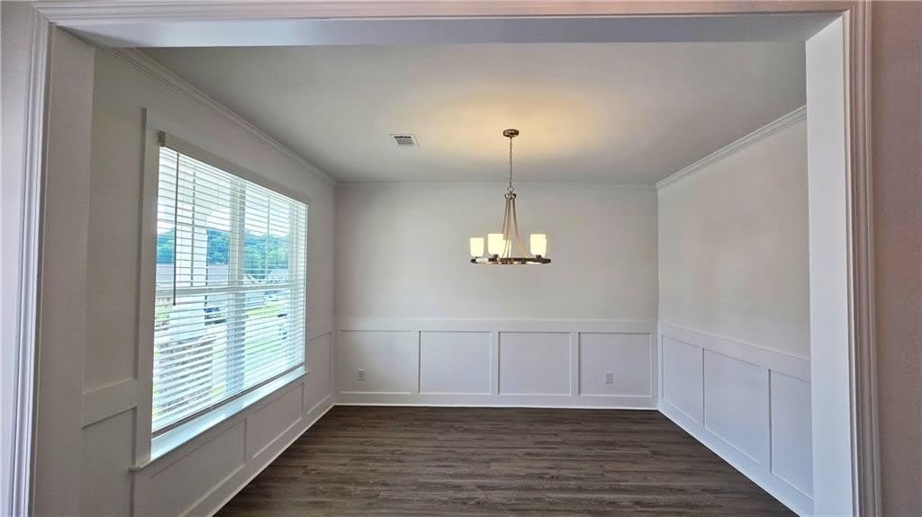 7372 Rocklin Lane – photo 3