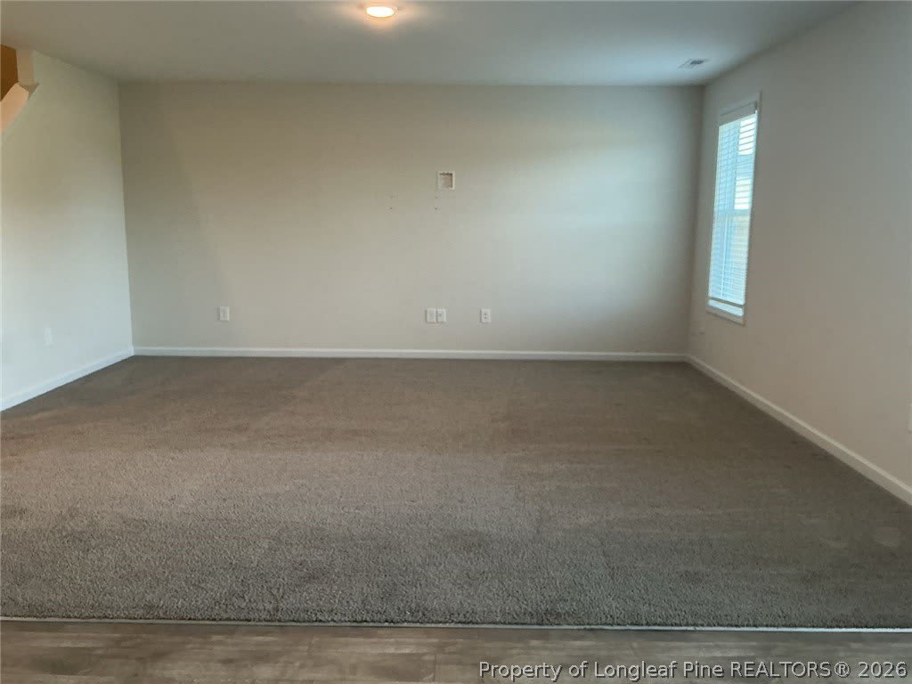 741 Caelin Farms (Lot 11) Road – photo 2