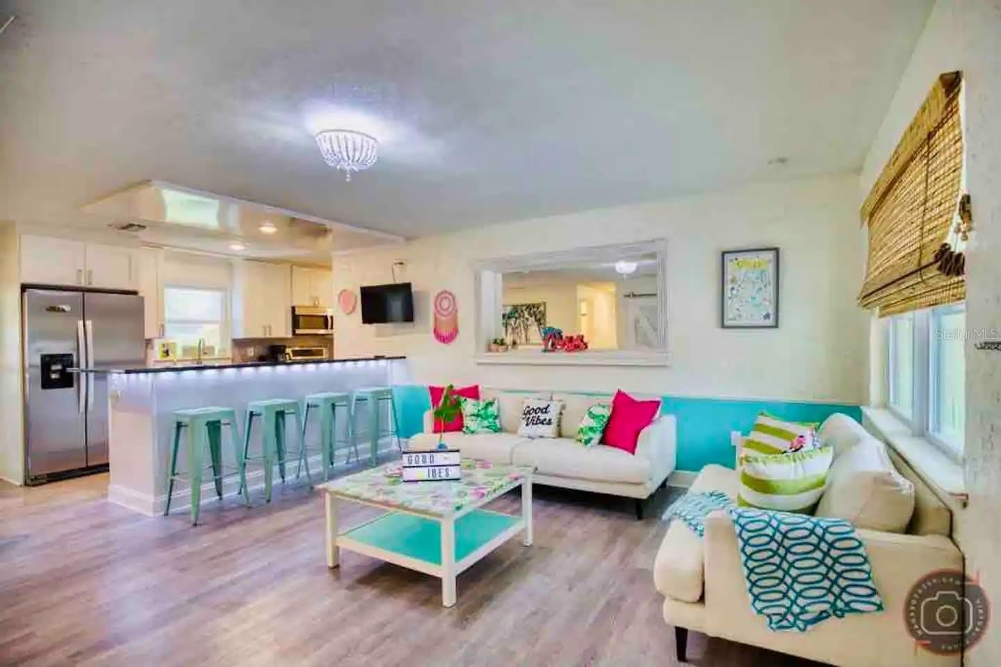 4929 BROOKMEADE Drive – photo 2