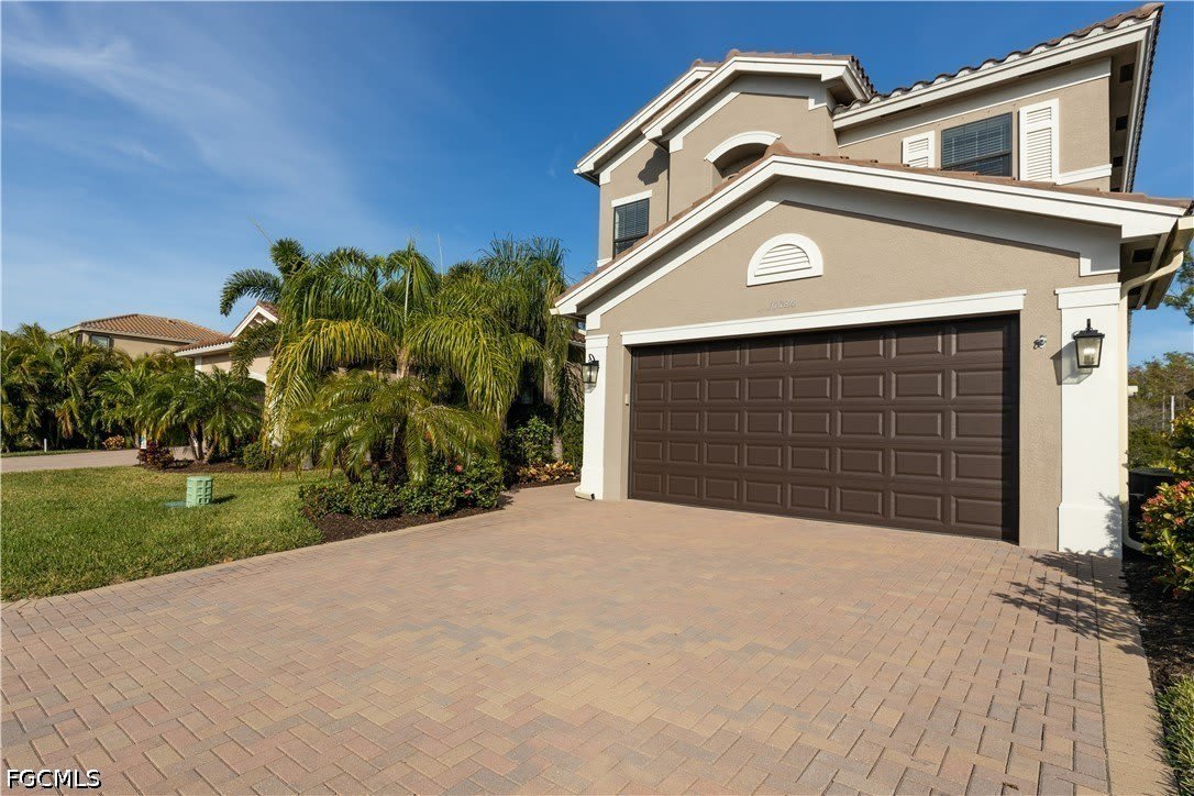 10026 Windy Pointe Court – photo 3