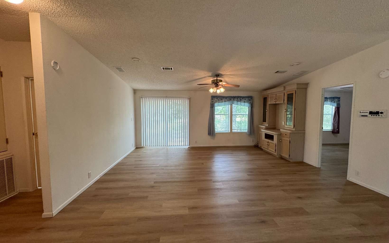 16937 16TH ST – photo 3
