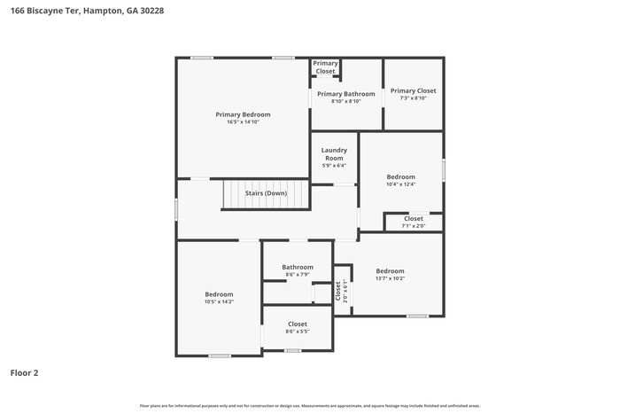 166 Biscayne Terrace – photo 3
