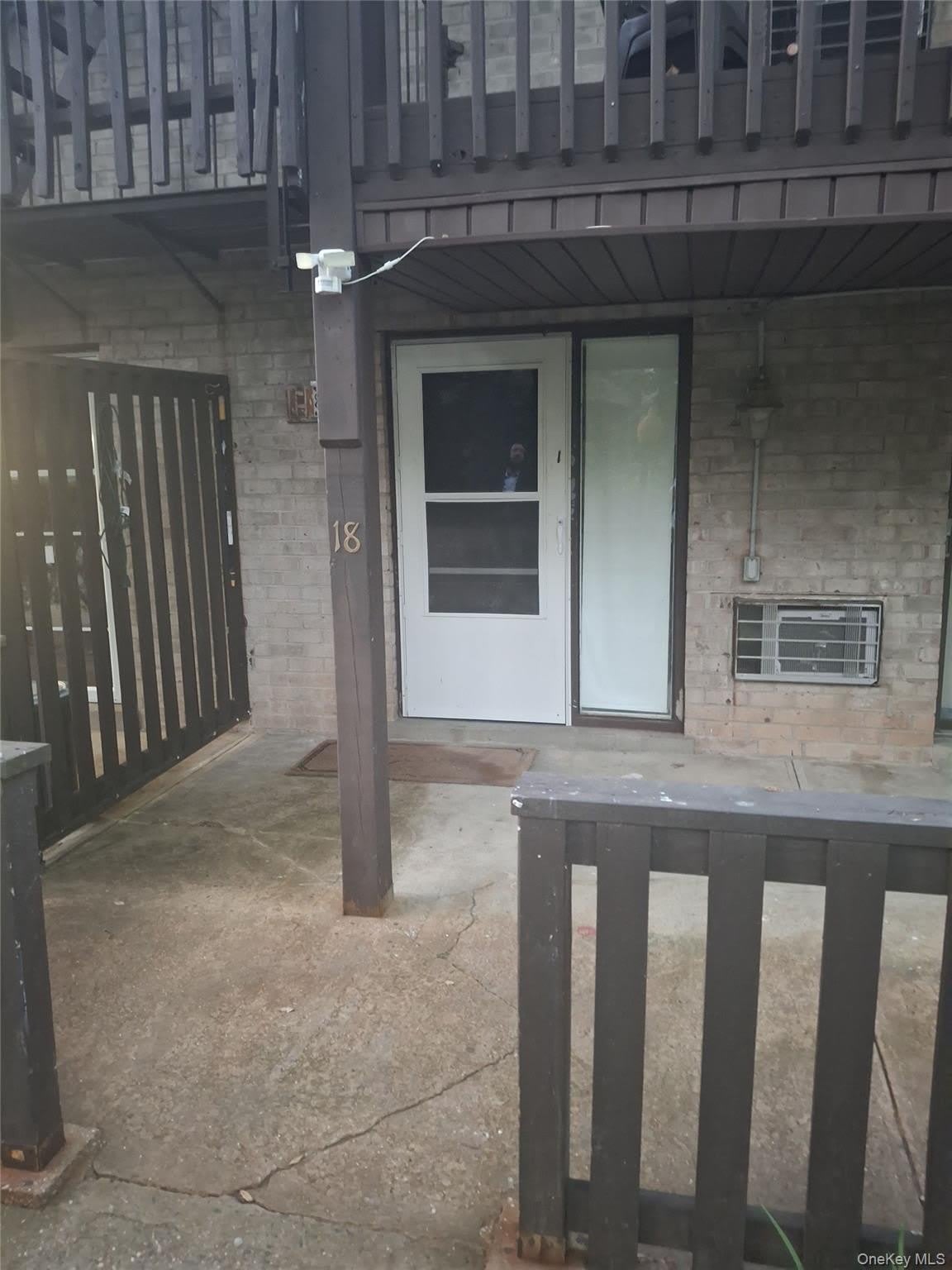 2 Secora Rd – photo 2