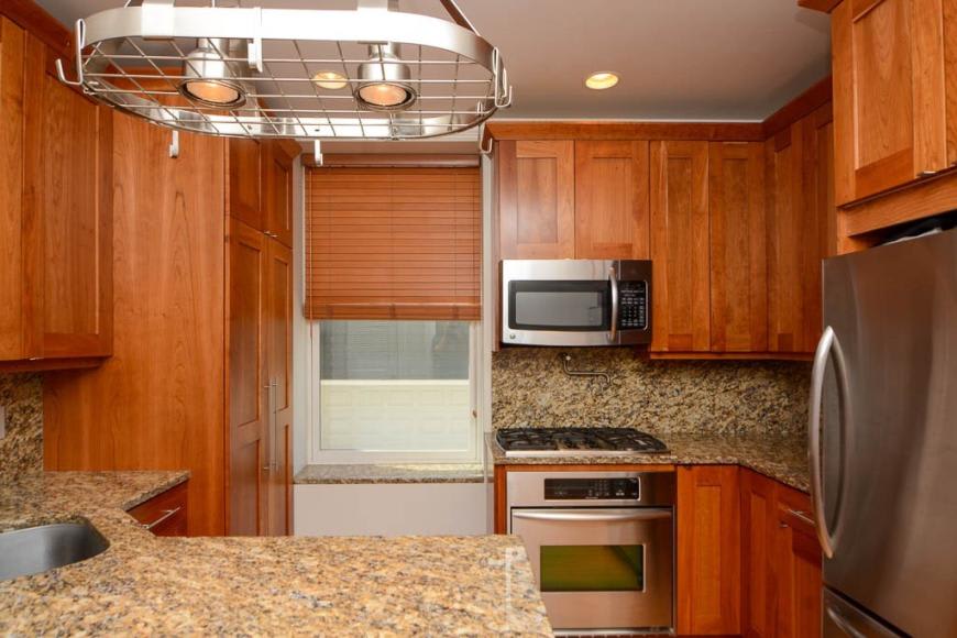3612 Bosworth – photo 2