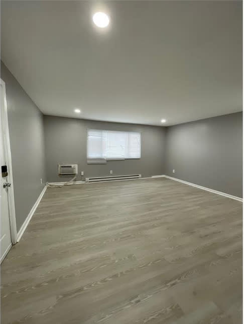 2699 West Garrison Avenue – photo 2