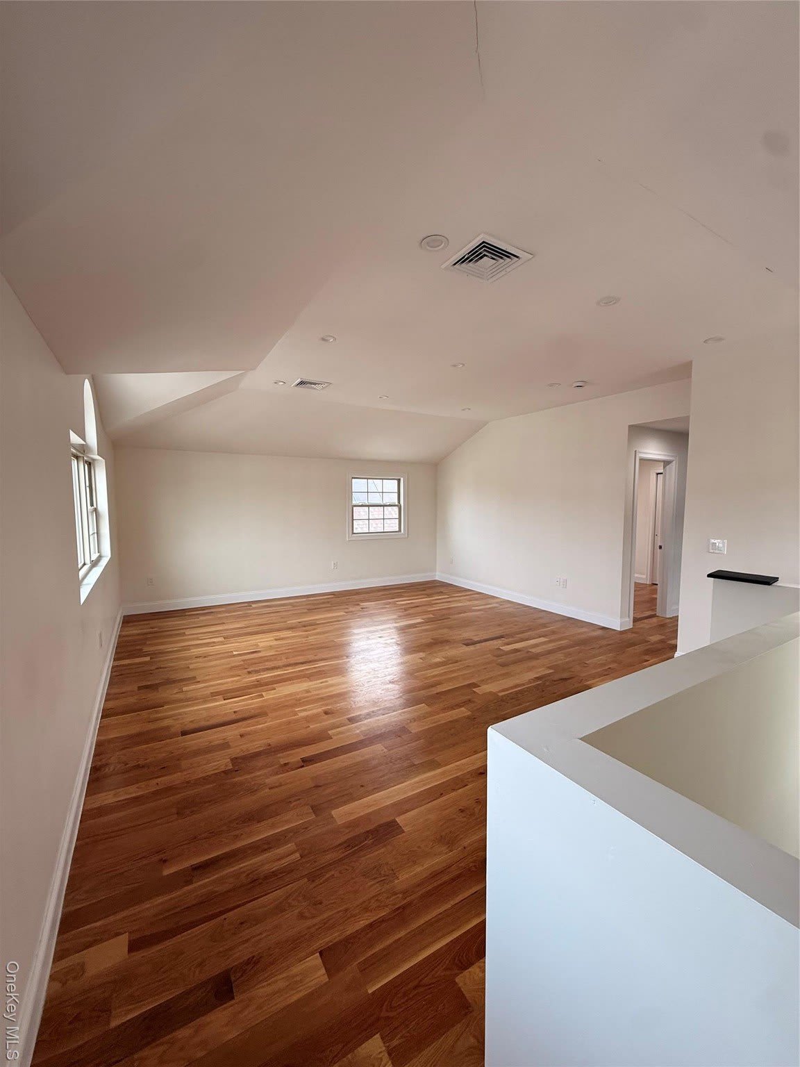 23938 148th Road – photo 4
