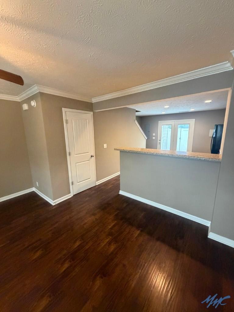 1505 Orange Ct – photo 4