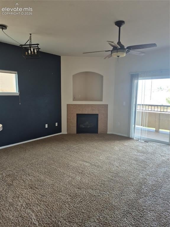 4359 Sammers View – photo 5