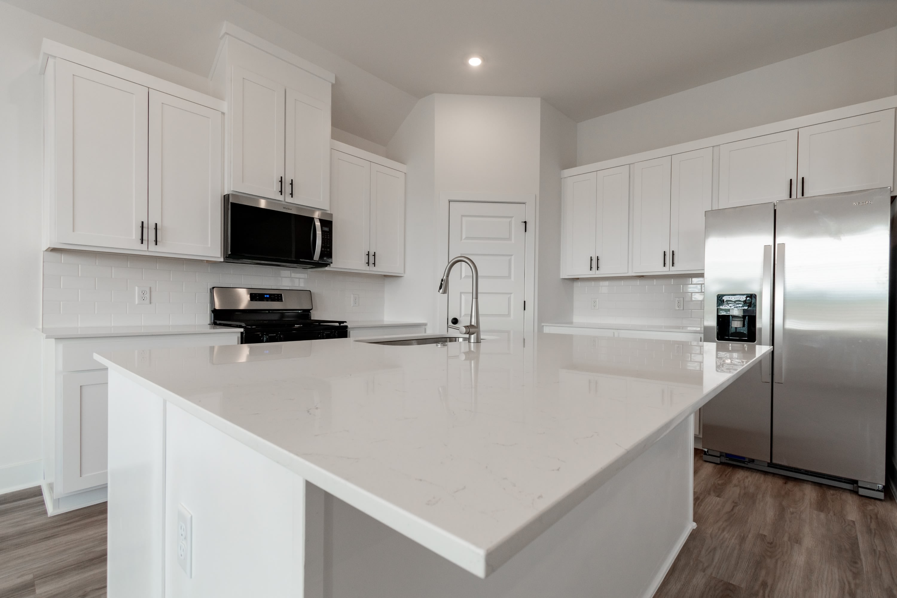 429 West Gosling Isle – photo 4
