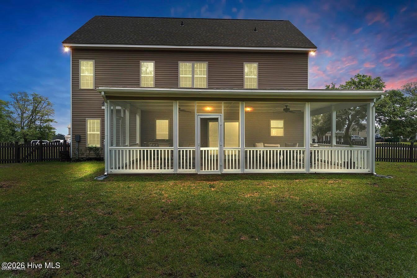 213 Willa'S Court – photo 4