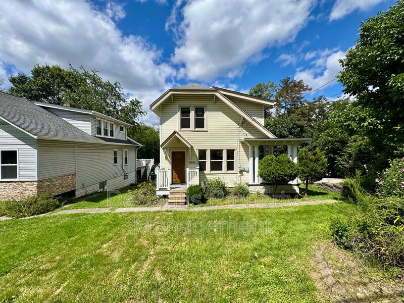 309 Bellevue Road – photo 1